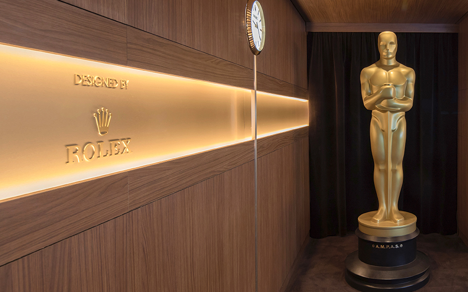 h-rolex-στα-όσκαρ-2020-2362652