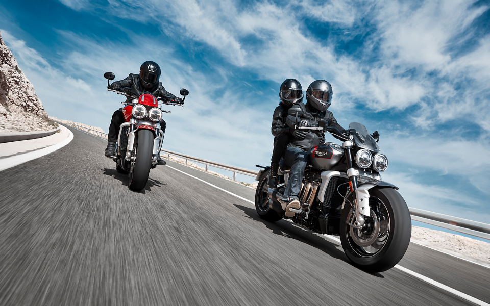 triumph-rocket-3-r-gt-η-ώρα-της-αποκάλυψης-2361393