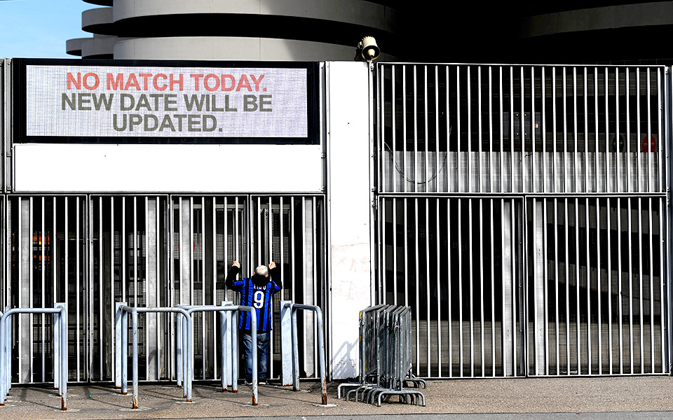 κλειστόν-λόγω-κορονοϊού-2365868