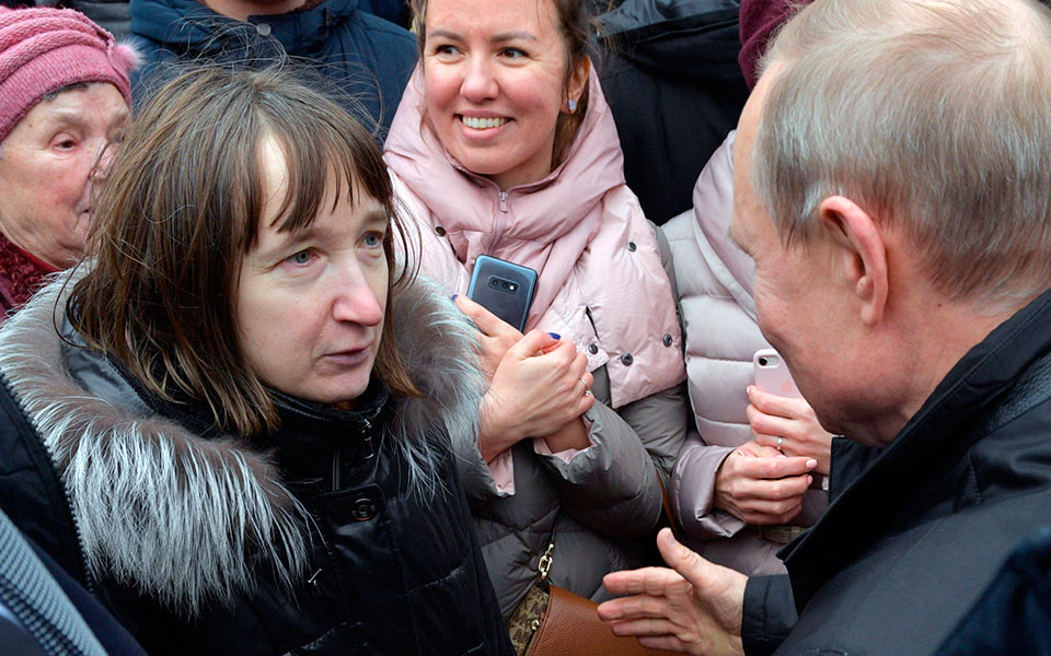 ο-πούτιν-παραδέχεται-ότι-η-ζωή-με-160-ευρώ-2364527