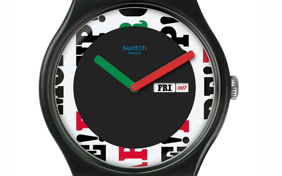 νέα-συλλογή-swatch-x-007-2361763