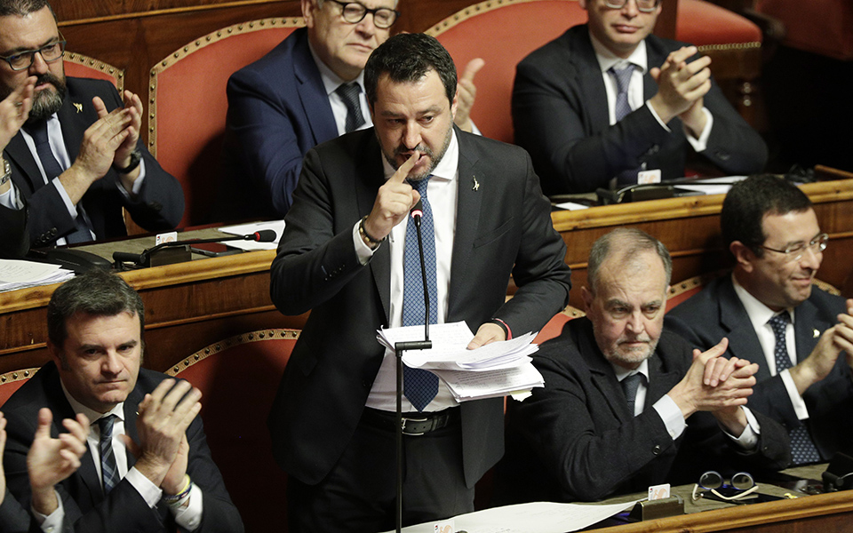 σε-δίκη-παραπέμπεται-ο-ματέο-σαλβίνι-2362903