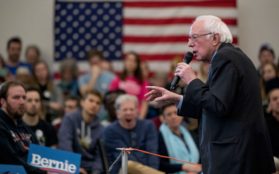 ηπα-δημοκρατικοί-πρώτος-ο-μπέρνι-σά-2362630