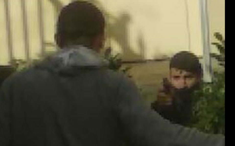 ξυλοδαρμός-αστυνομικού-στην-ασοεε-α-2365221