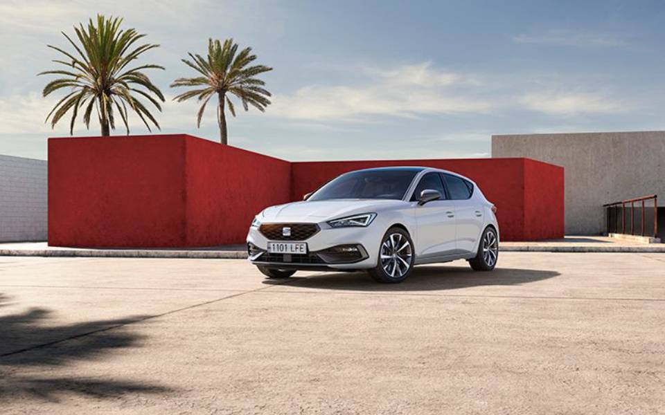 seat-και-cupra-στο-σαλόνι-αυτοκινήτου-της-γενε-2365701