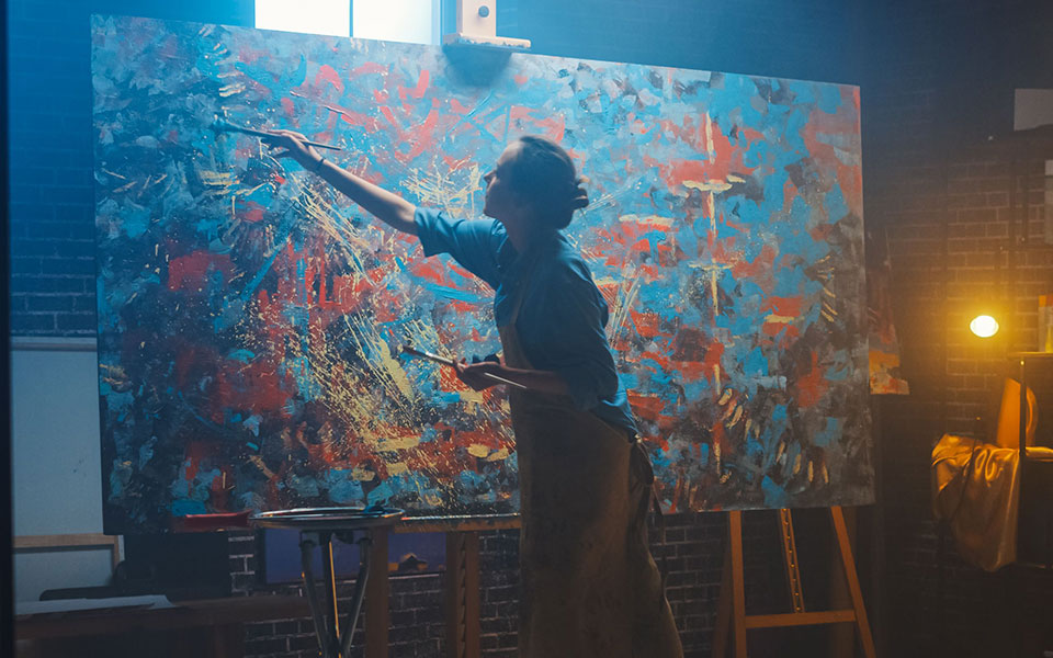 τέχνη-και-ξερό-ψωμί-2362779