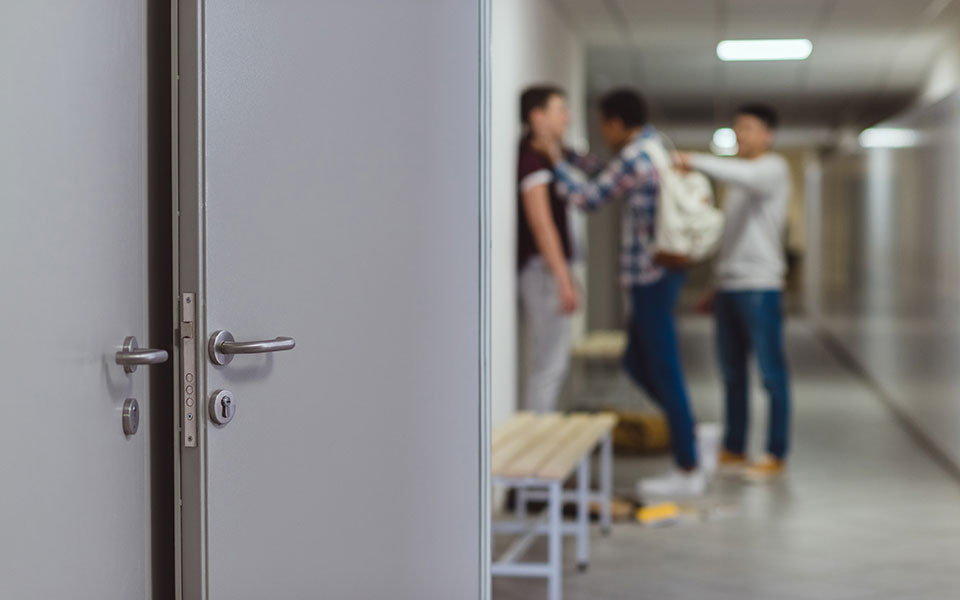 η-βία-στην-καθημερινότητα-των-μαθητών-2363325