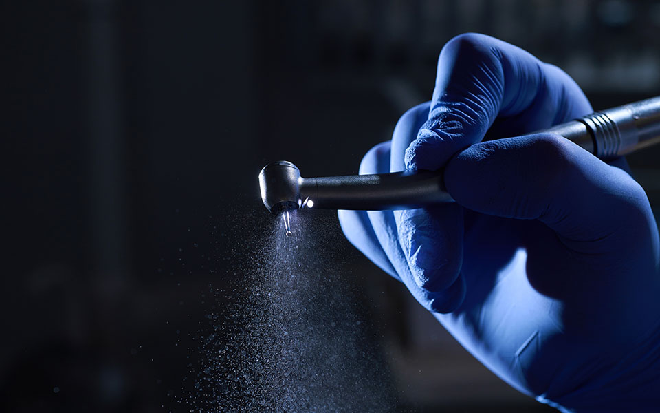 τα-μαύρα-σφραγίσματα-βλάπτουν-το-πε-2361349