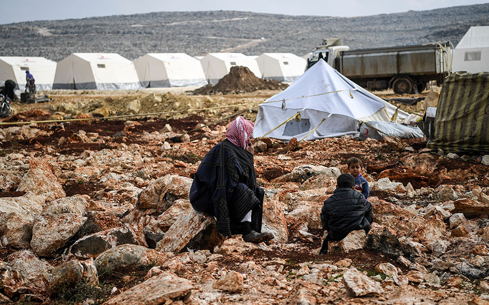 σκηνικό-ανάφλεξης-στη-συρία-sos-εκπέμπ-2361670