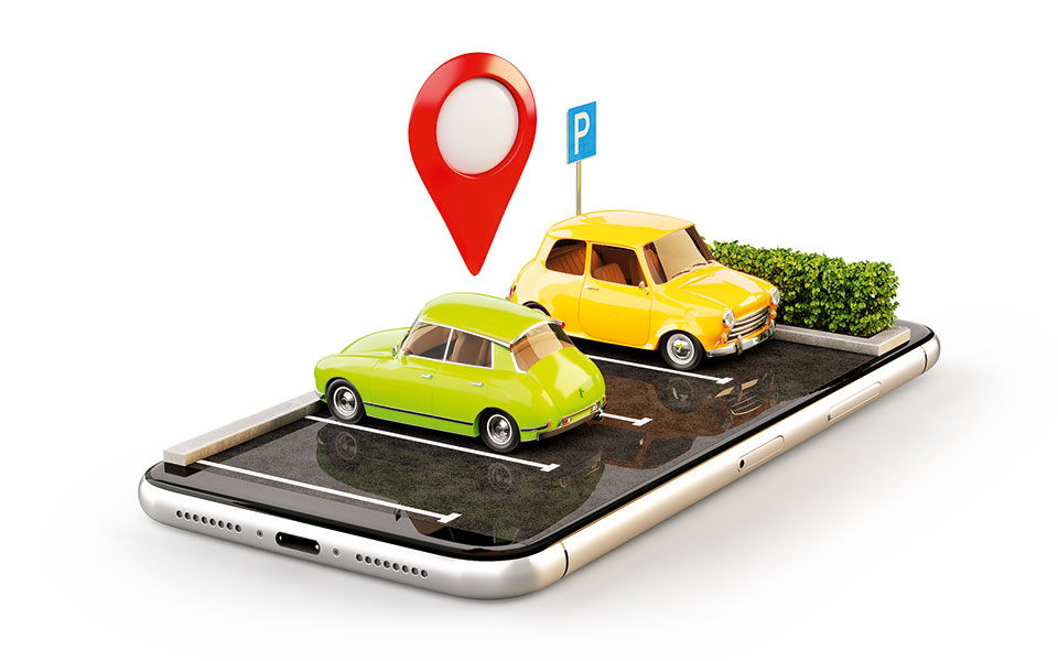 πάρκινγκ-στο-κινητό-σας-2361988