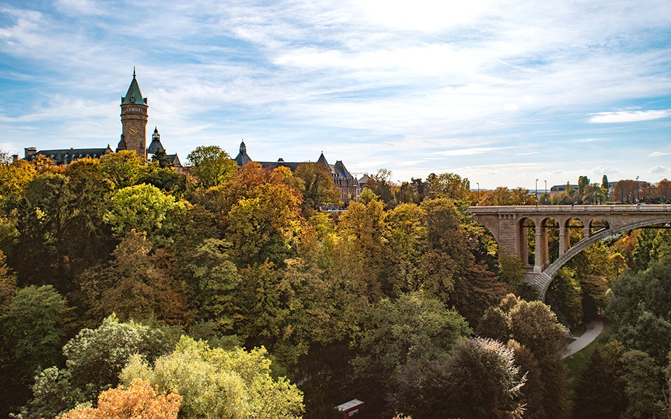 λουξεμβούργο-σύγχρονο-και-παραμυθέν-2362839