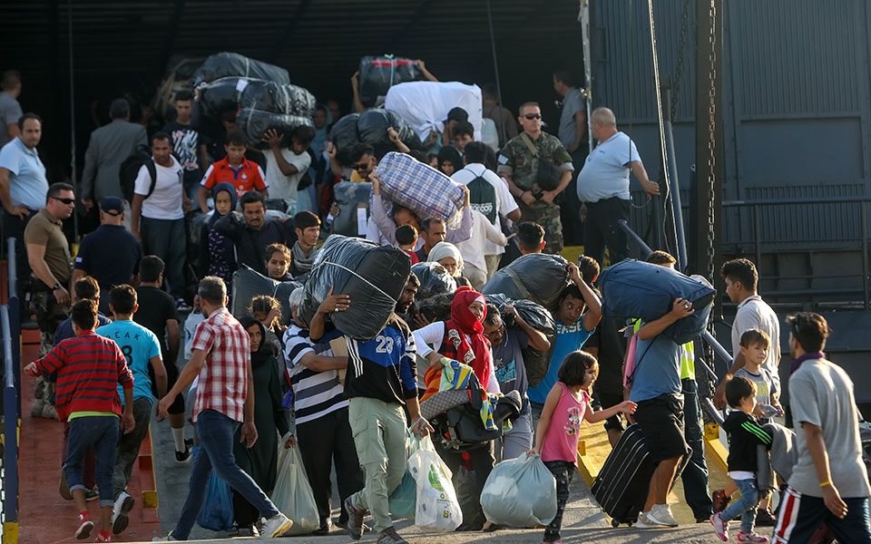 ν-μηταράκης-στην-κ-εβδομαδιαία-δρομ-2361351