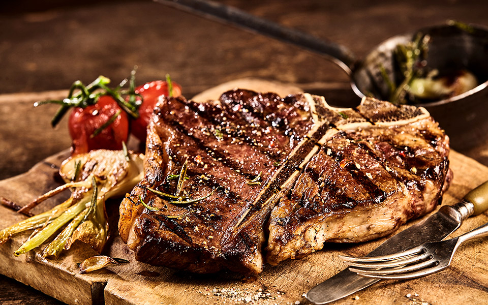 μπριζόλες-της-παλιάς-σχολής-2362532