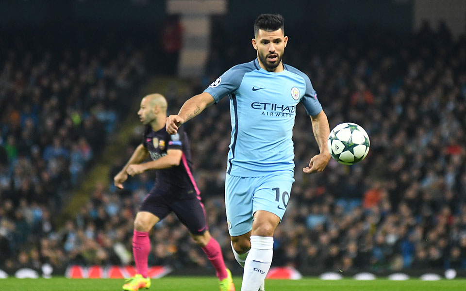 βαριά-καμπάνα-της-uefa-στη-μάντσεστερ-σ-2363331