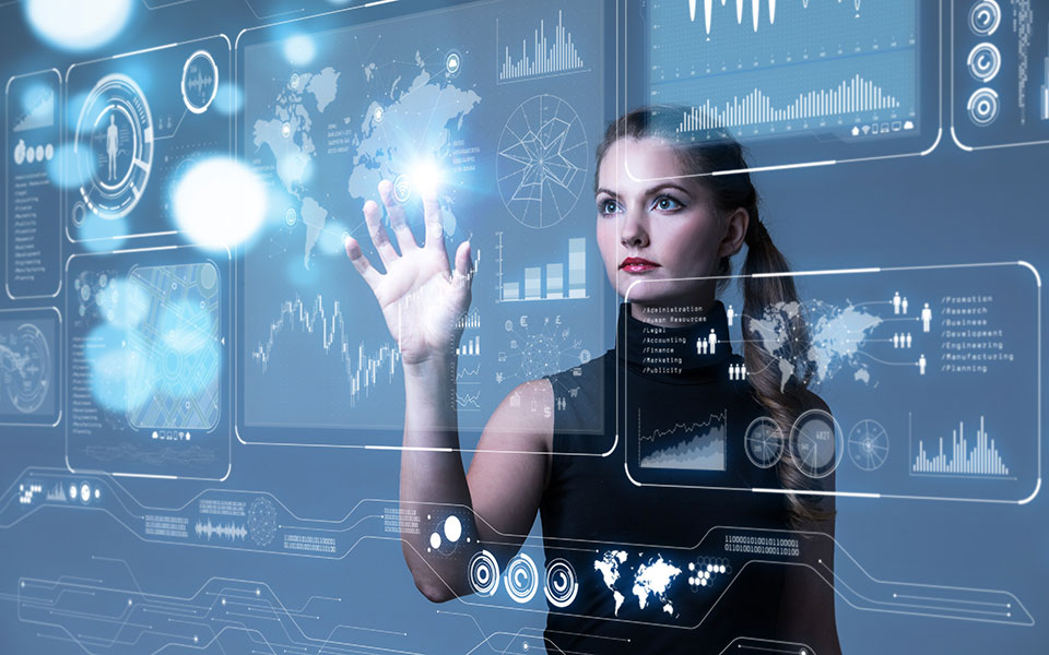 το-καφενείο-μετακόμισε-στο-ιντερνετ-2362269