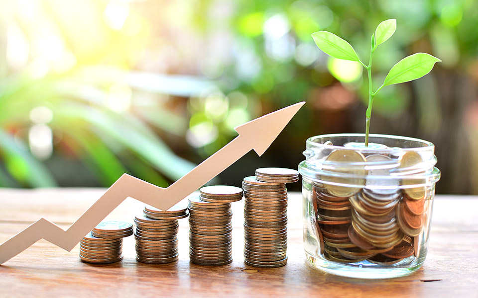 υψηλές-αποδόσεις-με-όχημα-τα-alpha-αμοιβαί-2362221