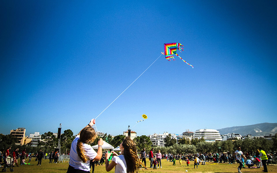 ευκαιρία-για-γλέντι-2365175