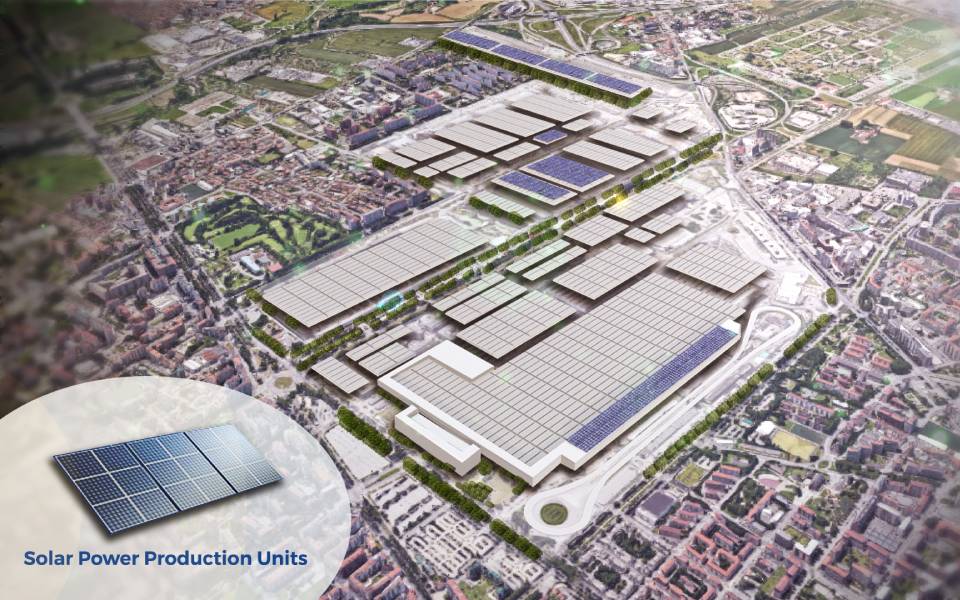 h-fiat-chrysler-automobiles-συνεχίζει-να-επενδύει-για-ένα-πι-2364240