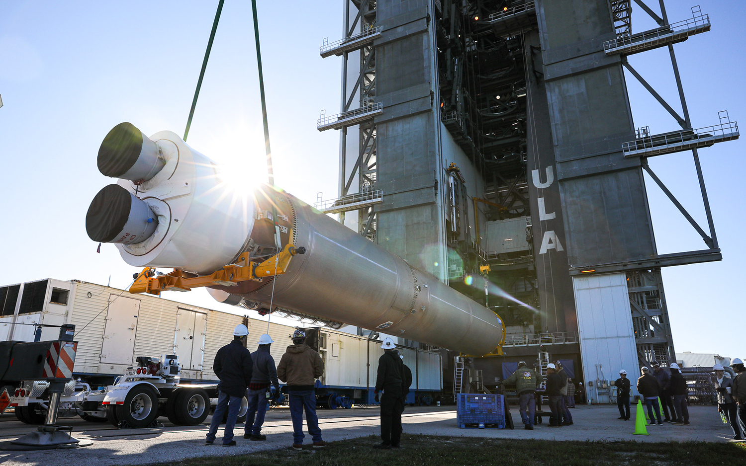 αντίστροφη-μέτρηση-για-το-ταξίδι-στα-μ-2363745