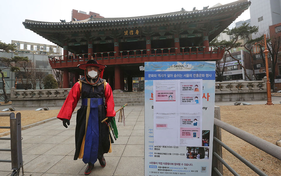 κορωνοϊός-διευρύνεται-η-κινεζική-κα-2361354