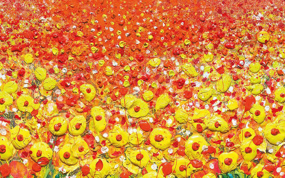 γράμμα-από-το-μέτωπο-ιιι-2365919