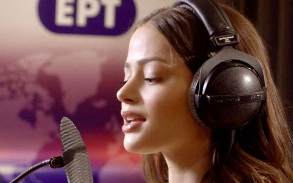 η-στεφανία-λυμπερακάκη-θα-εκπροσωπήσ-2361507