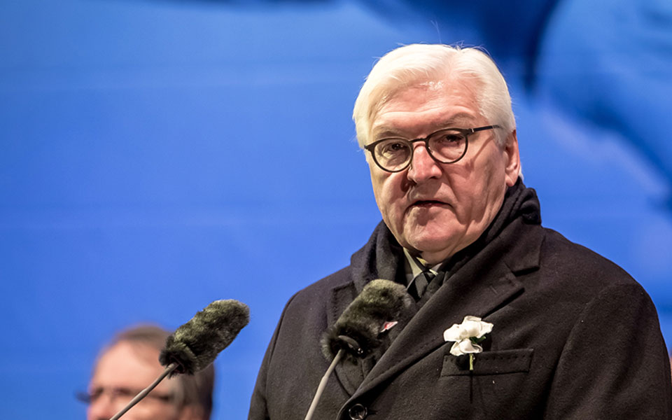 ουκρανία-επίσκεψη-έκπληξη-του-γερμαν-2363259