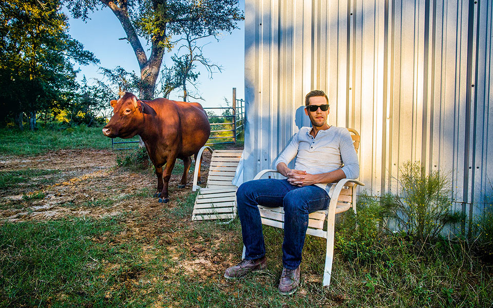 μοντέρνοι-στοχαστές-2364831