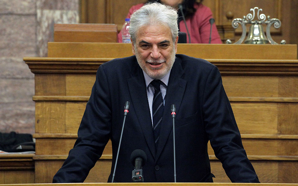 επισκέπτης-καθηγητής-σε-lse-rub-και-πανεπισ-2365524