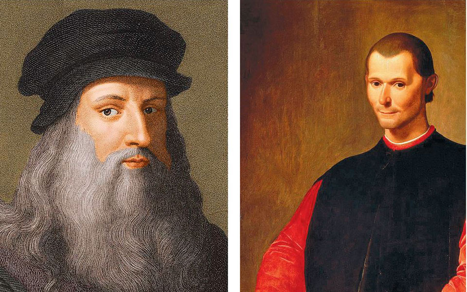 μια-θρυλική-συνάντηση-2362723