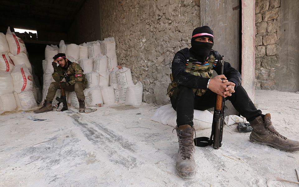 ερντογάν-οι-ηπα-δεν-μας-έχουν-στηρίξει-2365494