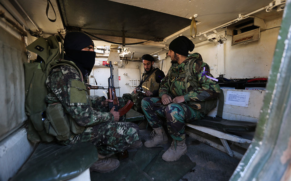 ερντογάν-σε-πούτιν-απαραίτητος-ο-έλεγ-2364807