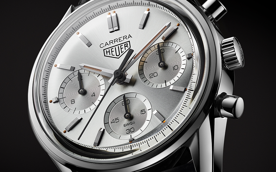 tag-heuer-carrera-160-years-silver-limited-edition-2364276