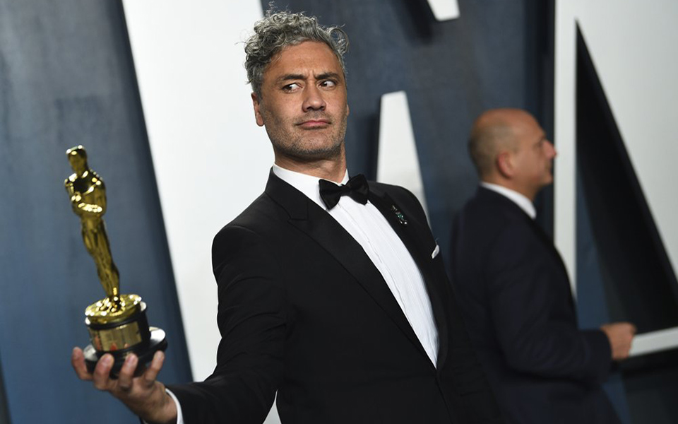 όσκαρ-2020-τι-ρολόγια-φόρεσαν-οι-σταρ-2362901