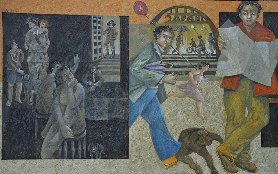 για-την-κική-δημουλά-και-τον-γιάννη-δάλ-2365937