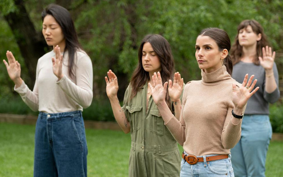 από-το-οσκαρ-στον-ενεργειακό-εξορκισ-2362252