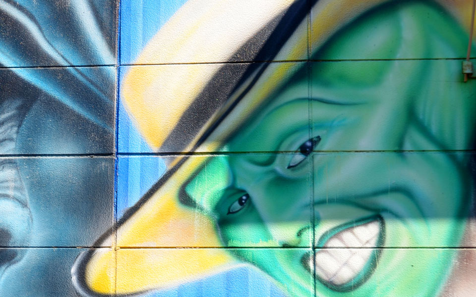 ο-όρος-του-τζιμ-κάρει-για-ένα-sequel-της-ταιν-2361427