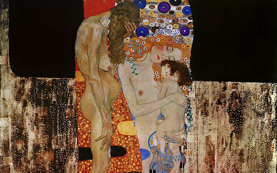 μια-κατάδυση-στη-γυναικεία-ψυχή-2365989