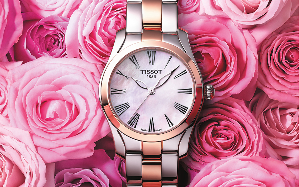 tissot-t-wave-bicolour-2363082