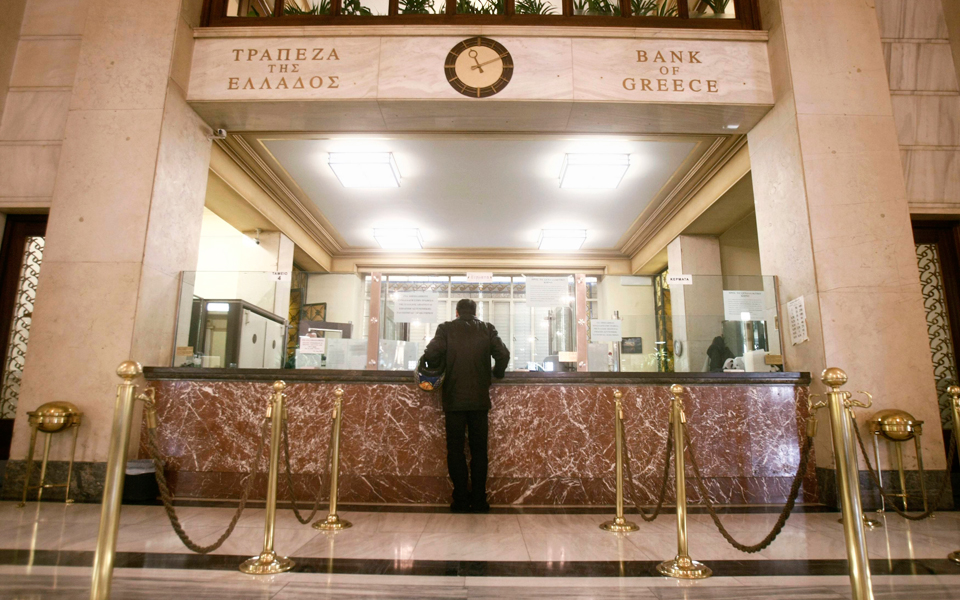 ο-δηκτησ-28-02-20-2365874