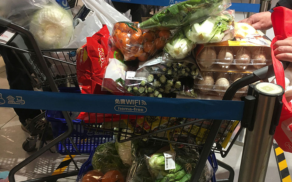 ποιες-τροφές-αυξάνουν-τον-κίνδυνο-εγκ-2365131