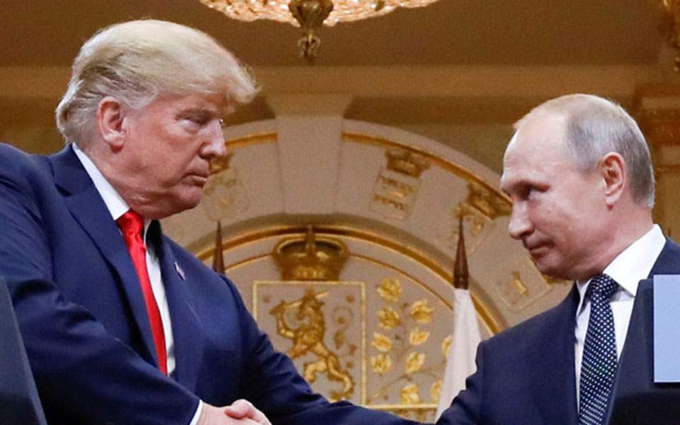 ηπα-προειδοποιήσεις-για-ρωσική-ανάμ-2364756