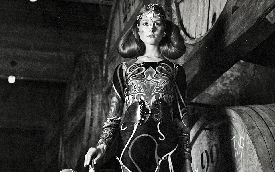 o-γιάννης-τσεκλένης-όλων-μας-2361987