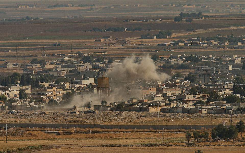 το-ιντλίμπ-φλέγεται-η-τουρκία-ανοίγει-2365815