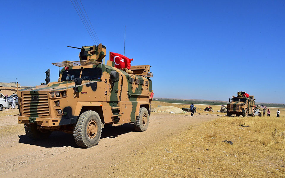 κοσσυφοπέδιο-ανάπτυξη-τούρκων-καταδ-2365982