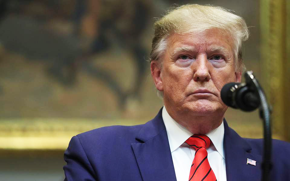 ο-τραμπ-έχει-βοηθήσει-ελάχιστα-την-οικ-2361934