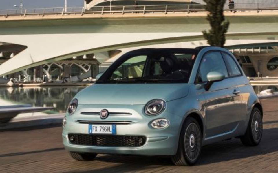 στην-ελλάδα-το-fiat-500-hybrid-τιμή-2365225