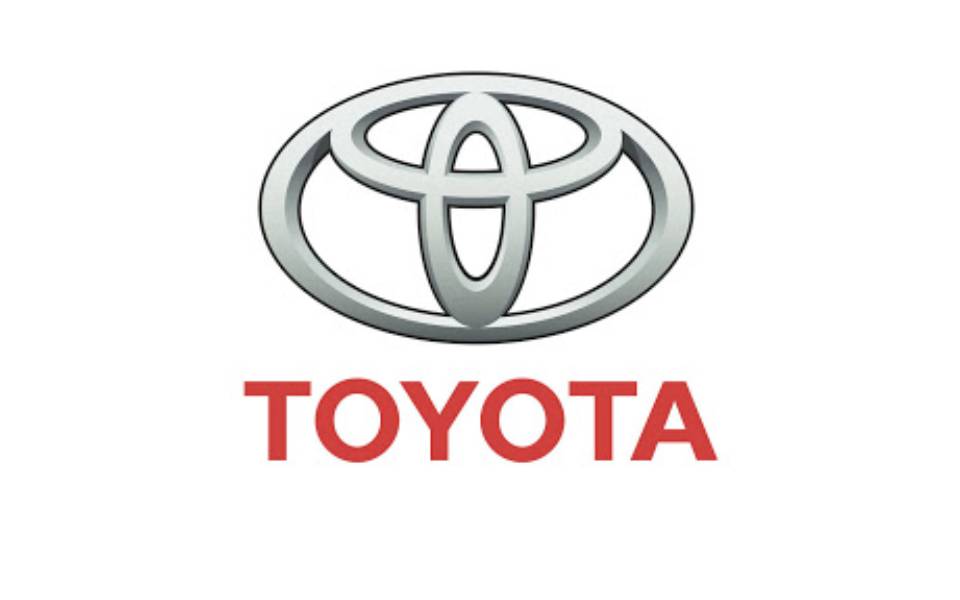 πρωτοβουλία-της-toyota-για-προληπτικό-έλεγ-2362849