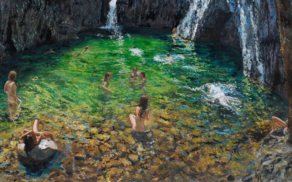 το-ρολόι-μιας-ανθρωπογενούς-αποκάλυψ-2362245