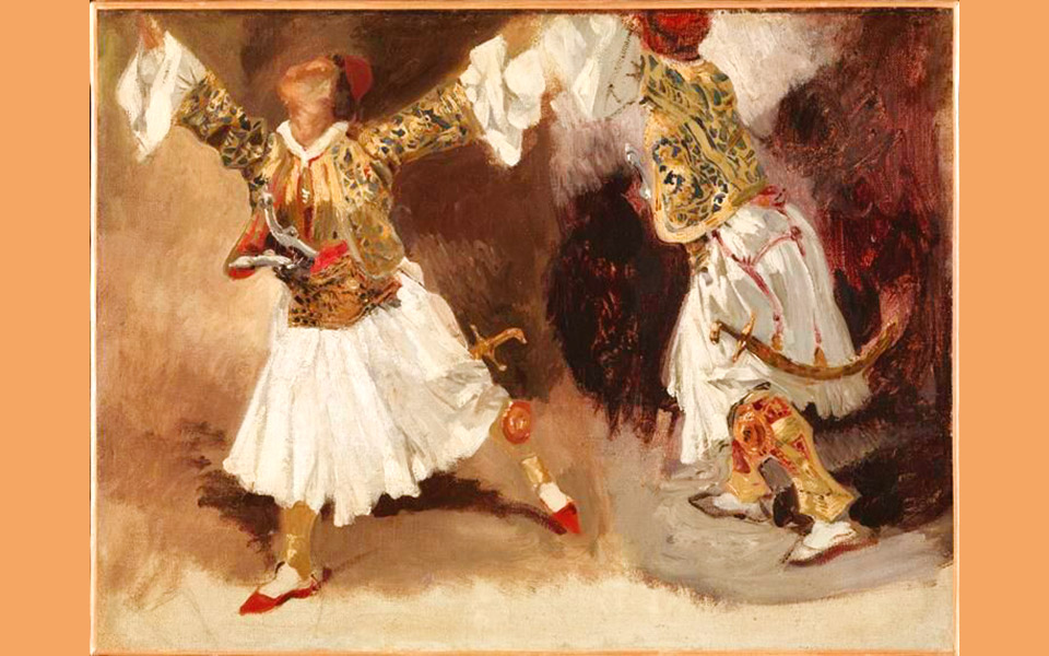 σειρά-ομιλιών-στο-φιλολογικό-σύλλογο-8-2362684